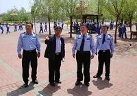 2007衛(wèi)生部、建設(shè)部關(guān)于《進(jìn)一步加強(qiáng)食堂衛(wèi)生管理工作》的通知